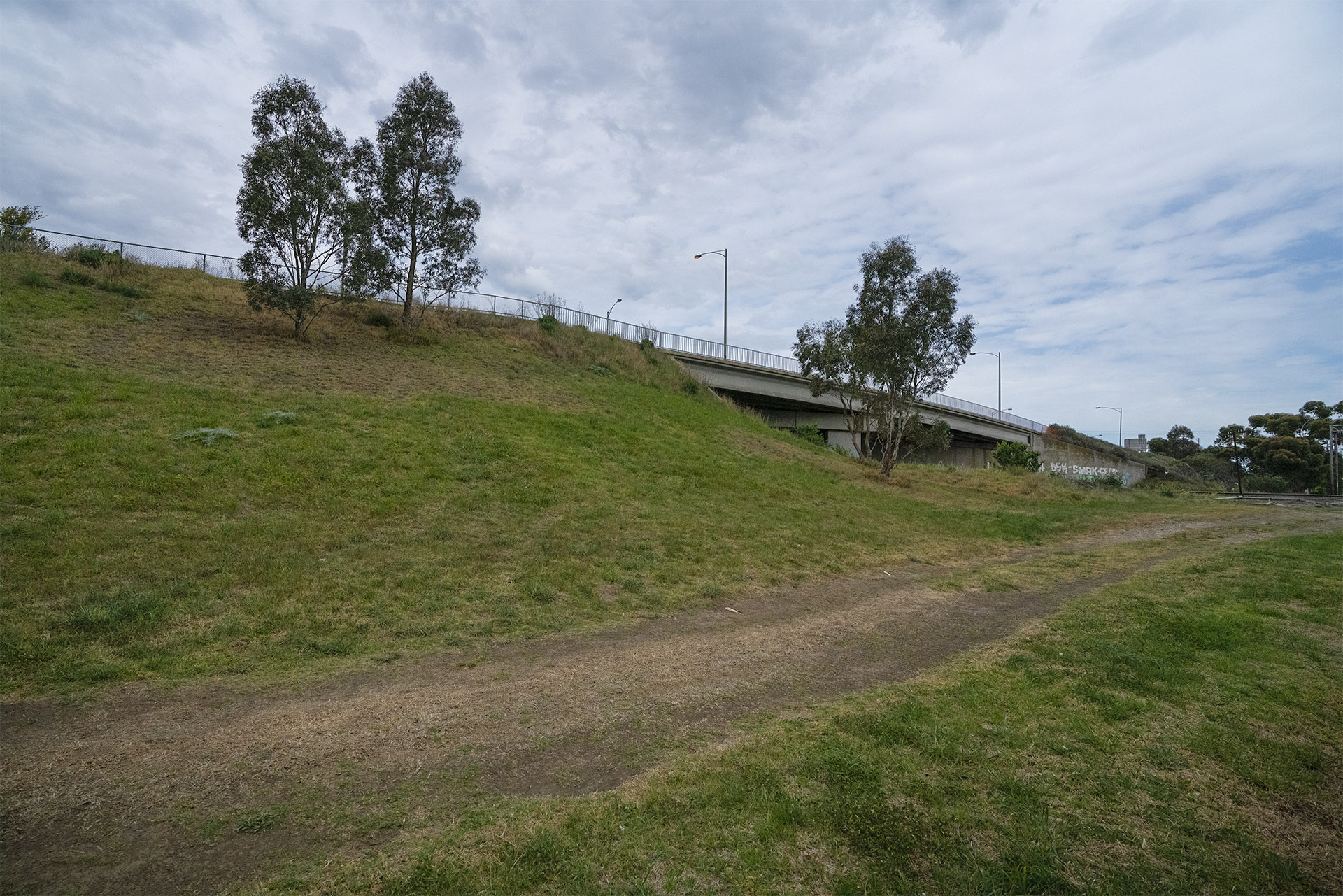 9 366 Pascoe Vale Road 9 366 Pascoe Vale Road