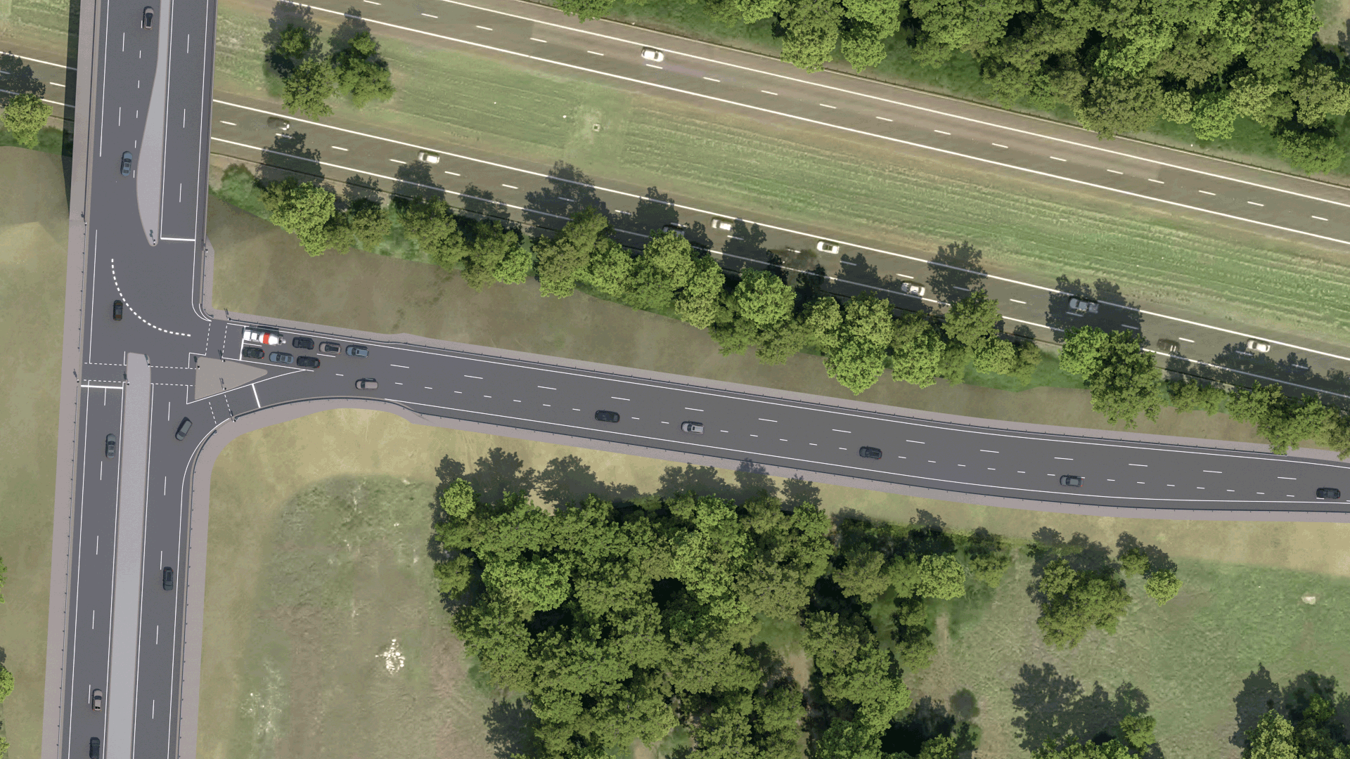 Macarthur Region Transport for NSW Community Analytics